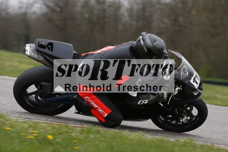 /Archiv-2024/04 30.03.2024 Speer Racing ADR/Gruppe gelb/117